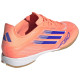 Adidas F50 League IN